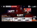 【ドルフロ】 ウロボロス 凸に挑戦  【鉄血】