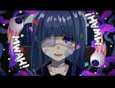 モニタリング/DECO*27 feat.初音ミク- cover りむ【歌ってみた】