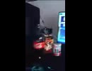Cola Fortnite Yippee Kid HD Uncut