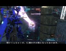 【バトオペ２】オールドタイプの戦場２　第６０３陣【字幕実況＋コラボ回】
