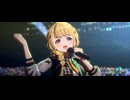 学園アイドルマスター(学マス)MV【Campus mode!!】藤田ことね