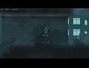 vivid dead