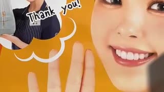 76362707254__40839877-A853-41A0-AA6C-292F5072F2B7