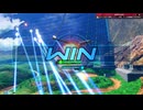 【EXVS2OB】ですともおじさんのオバブ珍道中482
