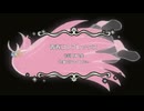 【デレステ】 青春コンプレックス(本家×デレステ)ツインボーカル 【ぼっち・ざ・ろっく！】
