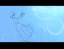 IA＆初音ミク/サマータイムデイズセブン