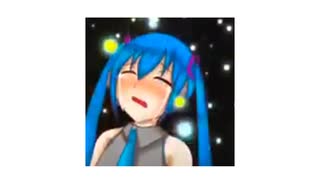 心の守護者 / 初音ミクAIカバー