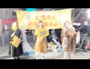 男が産めるのHARDCOREだけ