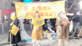 男が産めるのHARDCOREだけ