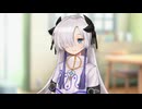ホワイトデー【ソフトウェアトーク劇場】