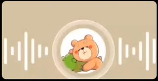 【ジロー】ジローちゃん今頃地下労働させられてんのかな【ニコ生】