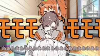 平面人間とロボット【ソフトウェアトーク劇場】