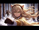 【The Long Dark】サバイバルド玄人巫女の幻想サバイバルPart.54【ゆっくり実況】