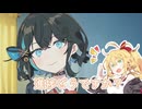 【Live2D】宮舞モカさんは動画を作りたい ～ 進捗どうですか？ ～【ソフトウェアトーク劇場】