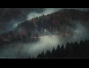 真相 Truth 【BGM】
