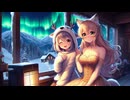 【The Long Dark】サバイバルド玄人巫女の幻想サバイバルPart.55【ゆっくり実況】