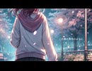 この春の景色のように/KAITO