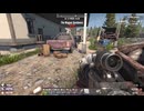 7DaysToDie v1.0実況プレイ78