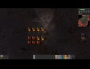 Factorio SpaceAge実況プレイ78