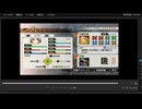 [プレイ動画]　戦国無双４の流浪演武をみずきでプレイ
