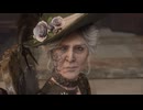 43歳は嘘つき？『Lies of P』実況【ネタバレ注意】31