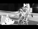 【星之翼】機動力が低下した(はず)のダークスターを使っていく東北イタコ【VOICEROID2実況】