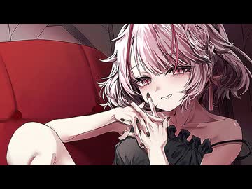 【力強く】プロポーズ / 内緒のピアス 歌ってみた - memoto【歌コレ2025春】