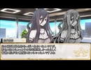 【卓m@s／TRPG】邪眼の姫の物語／第673話【SW2.5】