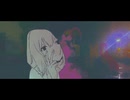 月は綺麗ですね。/初音ミク