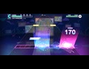 【プロセカ】プラネットヒーロー【EXPERT】
