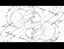【UTAUカバー】makeaboy【ryちゃん】