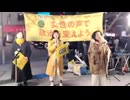 男が産めるのうんこだけ・ポスト