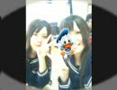 okinawan girls
