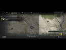 PC-Ubisoft+《幽靈行動：斷點》-困難-第一期 (11)