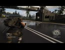 PC-Ubisoft+《幽靈行動：斷點》-困難-第一期 (13)