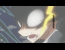怒っている時に聞くEDM!