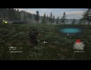 PC-Ubisoft+《幽靈行動：斷點》-困難-第一期 (14)