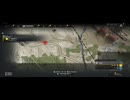PC-Ubisoft+《幽靈行動：斷點》-困難-第一期 (15)