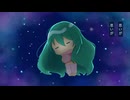 【初音ミク】 おやすみの前に 【オリジナル】