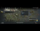 PC-Ubisoft+《幽靈行動：斷點》-困難-第一期 (16)