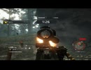 PC-Ubisoft+《幽靈行動：斷點》-困難-第一期 (17)