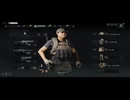 PC-Ubisoft+《幽靈行動：斷點》-困難-第一期 (19)