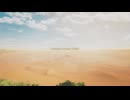 [モンスターハンターワイルズ] 口ベタ実況 物語1 PS5版