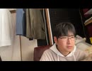(大仏)キッカーズ入隊させて頂きます。 （2025/03/14） Kick