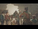 [モンスターハンターワイルズ] 口ベタ実況 物語3 PS5版