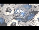 Deep Mad - ODR(feat.重音テト)