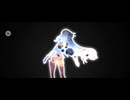 【FGO】戦闘動画。