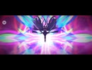 【FGO】戦闘動画。