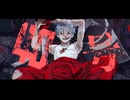 偽物人間40号/¿?feat.efu
