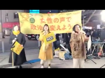 男が産めるのうんこだけ＠